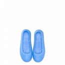 UGG - M UGGguard 2.0 - BGSK - 1161130/BGSK