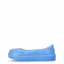 UGG - M UGGguard 2.0 - BGSK - 1161130/BGSK