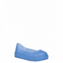 UGG - M UGGguard 2.0 - BGSK - 1161130/BGSK