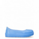 UGG - M UGGguard 2.0 - BGSK - 1161130/BGSK