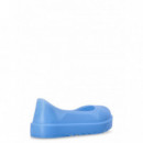 UGG - M UGGguard 2.0 - BGSK - 1161130/BGSK