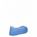 UGG - M UGGguard 2.0 - BGSK - 1161130/BGSK