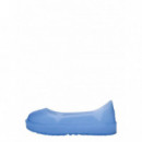 UGG - M UGGguard 2.0 - BGSK - 1161130/BGSK