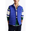 TOMMY HILFIGER - PACKABLE RECYCLED VEST - D03 - F|MW0MW37677/D03