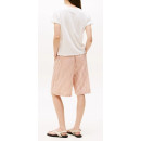 TOMMY HILFIGER - SLUB MDRN C-NK SS T-SHIRT - YBL - F|WW0WW45747/YBL