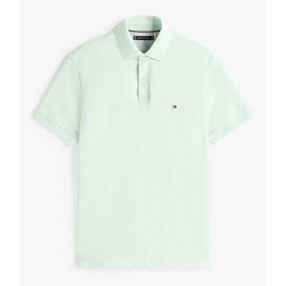 TOMMY HILFIGER - 1985 REGULAR POLO - M16 - F|MW0MW17770/M16