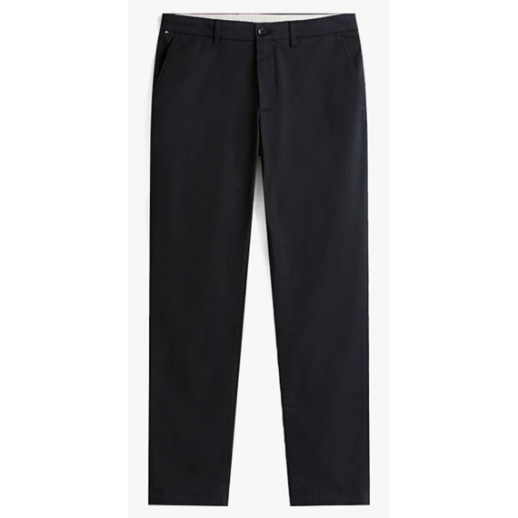 TOMMY HILFIGER - DENTON PRINTED STRUC - DW5 - F|MW0MW39700/DW5