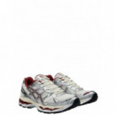ASICS - gel kayano 12 1 - 102 - 1203A759/102