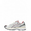 ASICS - gel kayano 12 1 - 102 - 1203A759/102