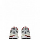 ASICS - gel kayano 12 1 - 102 - 1203A759/102