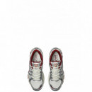 ASICS - gel kayano 12 1 - 102 - 1203A759/102