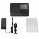 Canon CP1500 Impresora Fotográfica Compact Selphy Negra