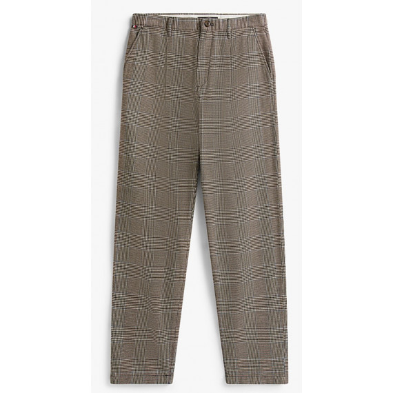 TOMMY HILFIGER - GREENWICH 1PLT BRUSH, - 0OG - F|MW0MW40338/0OG