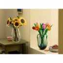 LEGO 11502 Sunflower Bouquet