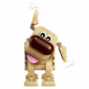 LEGO 43290 Kevin & Dug