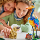 LEGO 43290 Kevin & Dug