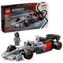 LEGO 77259 Audi Revolut F1 Team R26 Race Car