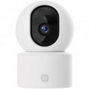 XIAOMI C201 Cámara Inteligente 360º con Full HD y Visón Nocturna a Color