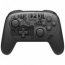 Nintendo Pro Controller Resident Evil Requiem Edition- Nintendo Swicht 2