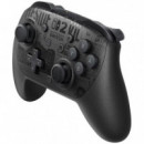 Nintendo Pro Controller Resident Evil Requiem Edition- Nintendo Swicht 2