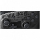 Nintendo Pro Controller Resident Evil Requiem Edition- Nintendo Swicht 2