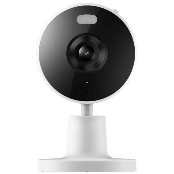 XIAOMI C100 Cámara Gran Angular HD 2K con Tecnología Ai