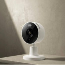 XIAOMI C100 Cámara Gran Angular HD 2K con Tecnología Ai