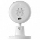 XIAOMI C100 Cámara Gran Angular HD 2K con Tecnología Ai