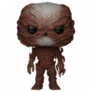 Funko POP Vecna Stranger Things 5 1806