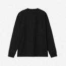 Camiseta CARHARTT WIP L/S Base