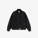 Chaqueta CARHARTT OG Santa Fe