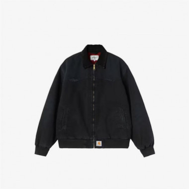 Chaqueta CARHARTT OG Santa Fe