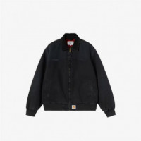 Chaqueta CARHARTT Og Santa Fe