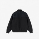 Chaqueta CARHARTT OG Santa Fe