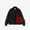 Chaqueta CARHARTT OG Santa Fe