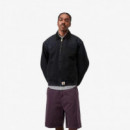 Chaqueta CARHARTT OG Santa Fe