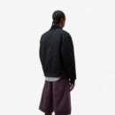 Chaqueta CARHARTT OG Santa Fe