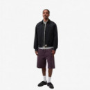 Chaqueta CARHARTT OG Santa Fe