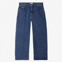 Pantalón OBEY Bigwig Baggy Denim
