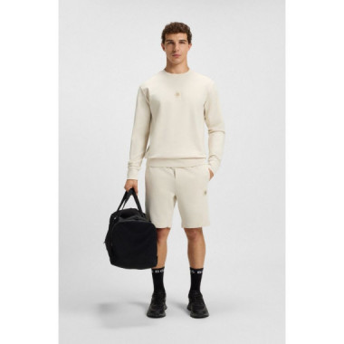 Pantalones Cortos Sh_future  BOSS