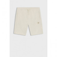 Pantalones Cortos Sh_future  BOSS