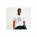 Camisetas manga corta TS_JOIN LOGO