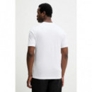 Camisetas manga corta TS_JOIN LOGO