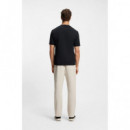 Camisetas manga corta TS_JOIN LOGO