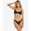 BILLABONG - Sol Searcher Bralet - Bikini Top