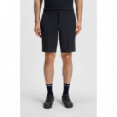 S_COMMUTER_10.5 INCH 10268853 01 DARK BL