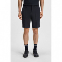 S_COMMUTER_10.5 Inch 10268853 01 Dark Bl  BOSS