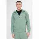 SW_JOIN SAGGY 10276629 01 OPEN GREEN