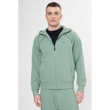 SW_JOIN SAGGY 10276629 01 OPEN GREEN