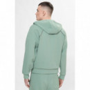 SW_JOIN SAGGY 10276629 01 OPEN GREEN